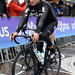 Moscon Gianni