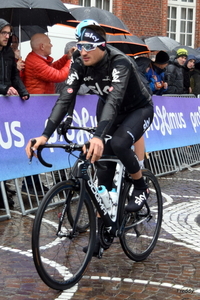 Moscon Gianni