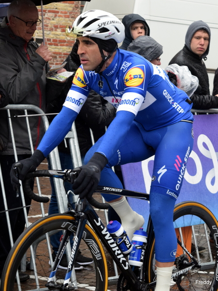 Richeze M.