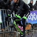 Sep Vanmarcke