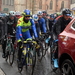 Start DDV