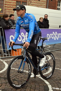 Stijn Devolder