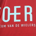 Wiemu-Koers