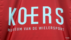 Wiemu-Koers