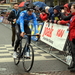 Wout vanaert-