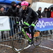 Sep Vanmarcke