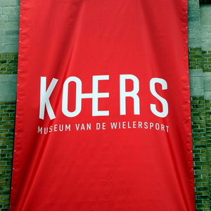 Koers