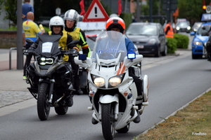 Brugge-Elfstedenronde-17-6-2018-