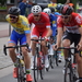 Brugge-Elfstedenronde-17-6-2018-2