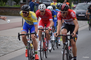 Brugge-Elfstedenronde-17-6-2018-2