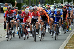 Brugge-Elfstedenronde-17-6-2018-4