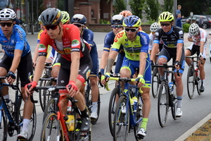 Brugge-Elfstedenronde-17-6-2018-5