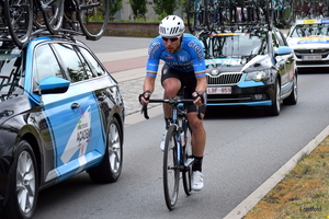 Brugge-Elfstedenronde-17-6-2018-6