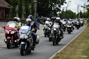 Brugge-Elfstedenronde-17-6-2018-8