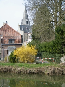 2018_03_25 Denderleeuw 05