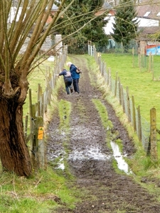 2018_03_31 Lentetocht Ledeberg Pamel 12