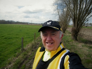 2018_03_31 Lentetocht Ledeberg Pamel 21