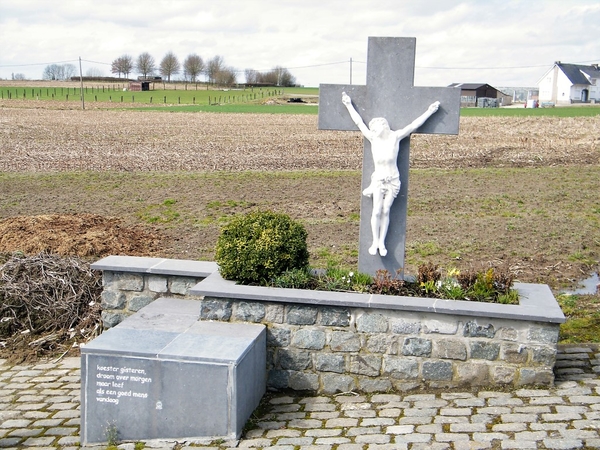2018_03_31 Lentetocht Ledeberg Pamel 20