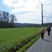 2018_03_31 Lentetocht Ledeberg Pamel 22