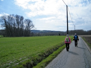 2018_03_31 Lentetocht Ledeberg Pamel 22