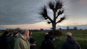 2018_03_31 Natuurpunt nacht van de steenuil 02