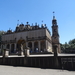 1 Addis_Abeba _Holy Trinity Cathedral _DSC00001