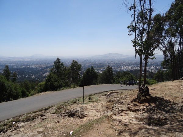 1C Addis Abeba Mount_Entoto _ DSC00033