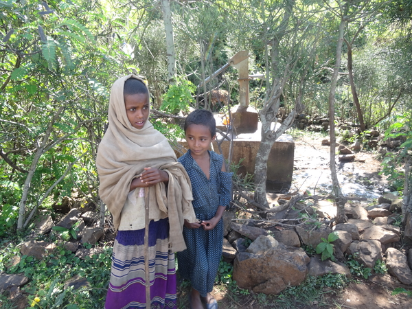 3B Bahir Dar--Gondar _DSC00245