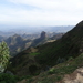 4A Gondar--Simien mountains _DSC00337