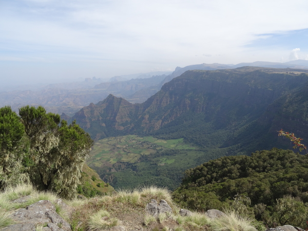 4C Simien mountains NP _DSC00356