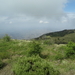 4C Simien mountains NP _DSC00399