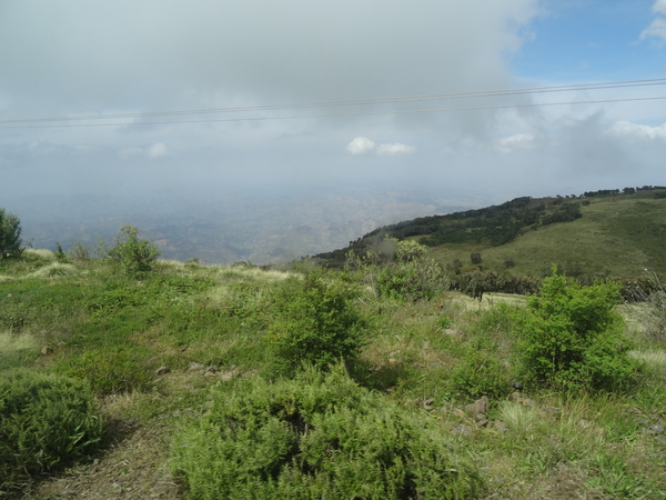 4C Simien mountains NP _DSC00399