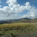 4C Simien mountains NP _DSC00401