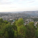 4D Gondar zicht _DSC00413