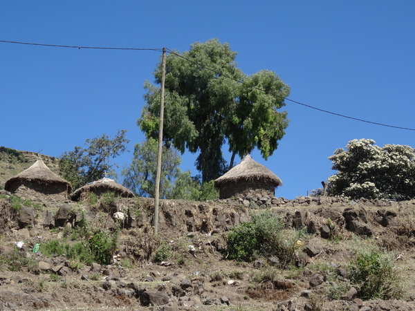 5B Lalibela, Nakuta klooster _DSC00444