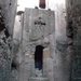5C Lalibela, rotskerken NW _DSC00518, Tomb of Adam