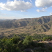 5D Lalibela, panorama _DSC00525