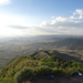 5D Lalibela, panorama _DSC00527