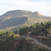 5D Lalibela, panorama _DSC00531