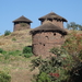 5D Lalibela, rotskerken ZO  Beta Giorgis  _DSC00577