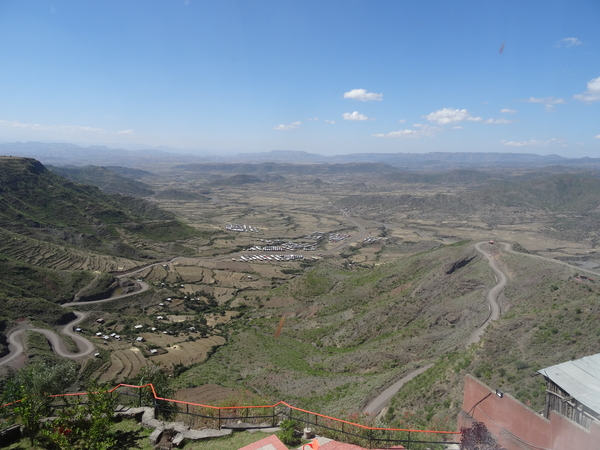 5E Lalibela zicht _DSC00633