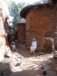 5G Lalibela, wandeling _DSC00658