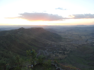 6A Lalibela--Axum _DSC00683