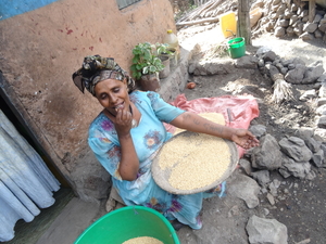 5G Lalibela, wandeling _DSC00682