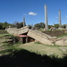 6B Axum, obelisken  _DSC00702