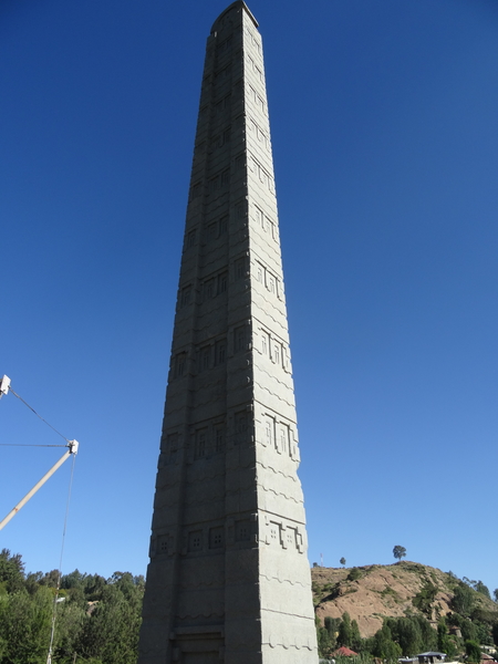 6B Axum, obelisken  _DSC00721