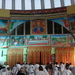 6C Axum, Maryam-Tsion kerk, Mariafeest _DSC00752