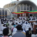6C Axum, Maryam-Tsion kerk, Mariafeest _DSC00812