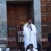 6C Axum, Maryam-Tsion kerk, Mariafeest _DSC00813