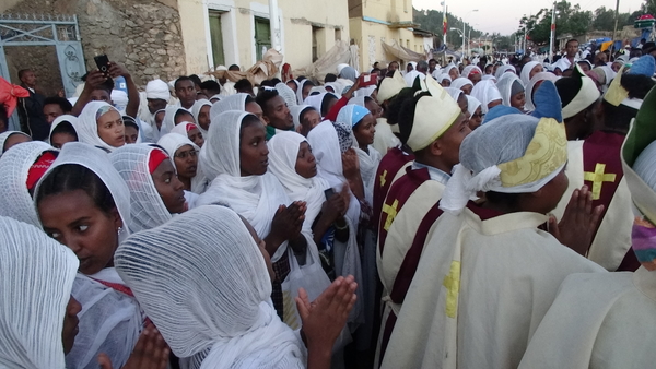 6G Axum, Mariafeest, optocht _DSC00828